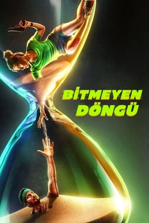 Poster Bitmeyen Döngü 2022