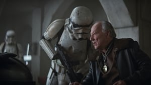 The Mandalorian Season 1 Episode 7 مترجمة