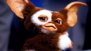 مشاهدة فيلم Gremlins 2: The New Batch 1990 مترجم