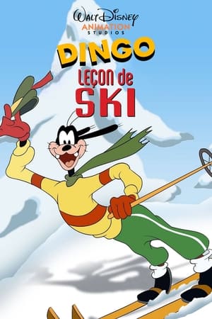 Télécharger Leçon de Ski ou regarder en streaming Torrent magnet 