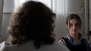 Clean State (2023)
