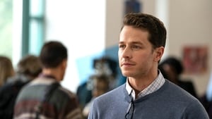 Manifest Season 2 Episode 2