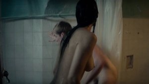 Images posters