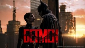 Images posters