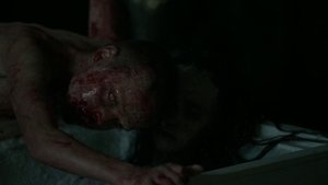 Images posters