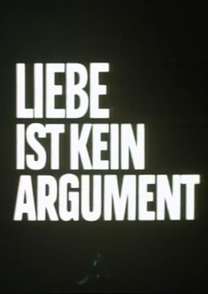 Télécharger Liebe ist kein Argument ou regarder en streaming Torrent magnet 