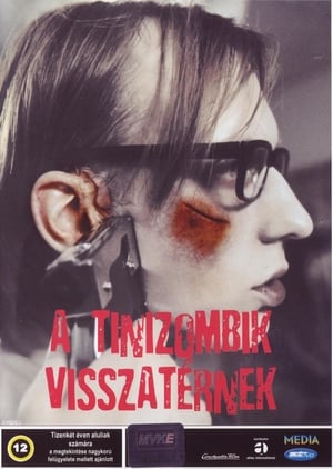 Image A tinizombik visszatérnek