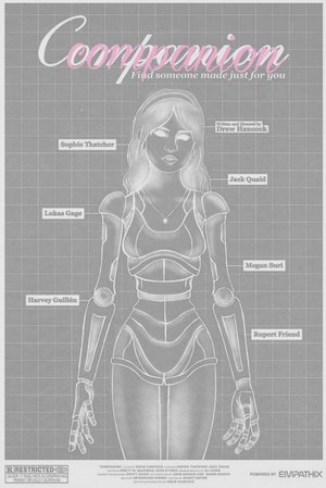 <Images posters