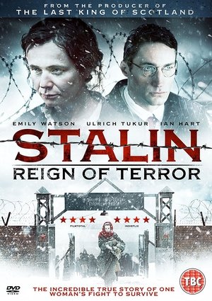 Stalin: Reign of Terror (1970)