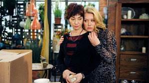 Rote Rosen Season 10 :Episode 83  Episode 1683