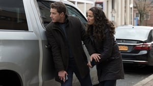 Manifest Season 1 Episode 12