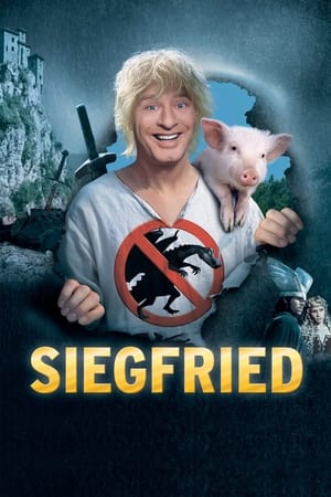 Image Siegfried