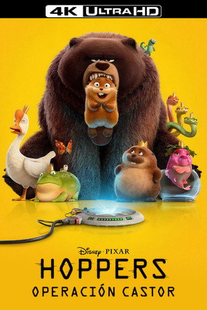 <Images posters