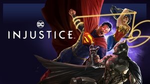 Capture of Injustice (2021) HD Монгол хадмал