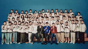 Amazing Night Season 0 :Episode 228  Episode 228