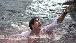 Piranha 3D (2010)