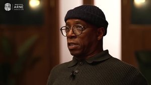 Did Arteta Get It Wrong? & Ballon d&rsquo;Or Fallout!