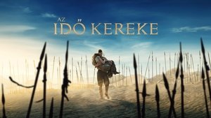 Images posters
