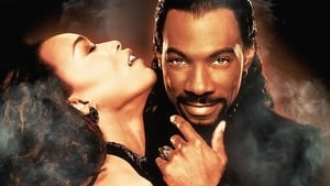 Vampire in Brooklyn (1995)