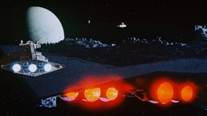 The Empire Strikes Back (1980)