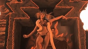 From Dusk Till Dawn (1996)