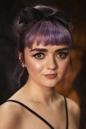 Maisie Williams - Filmy, tržby a návštěvnost