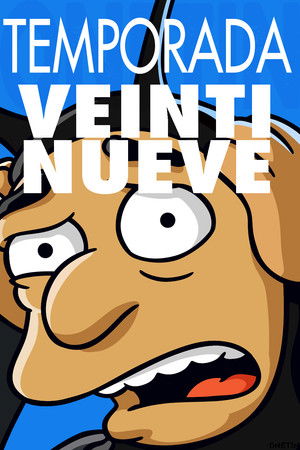 Image los-simpson-100-episode-13-season-2.jpg