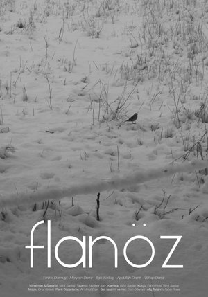Nonton film Flaneuse (2023) terbaru sub indo Nonton film Flaneuse (2023) terbaru sub indo