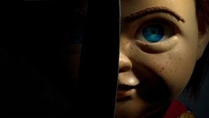 مشاهدة فيلم Child’s Play 2019 مترجم