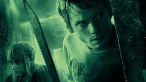 مشاهدة فيلم Green Room 2015 مترجم