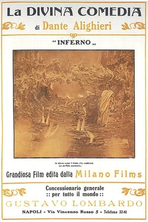 Image L’Inferno