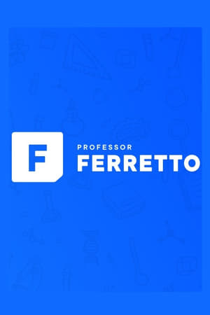 Image Ferreto