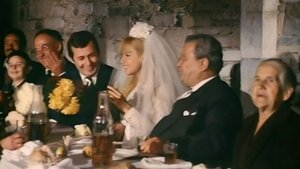 Η δασκάλα με τα ξανθά μαλλιά (1969)