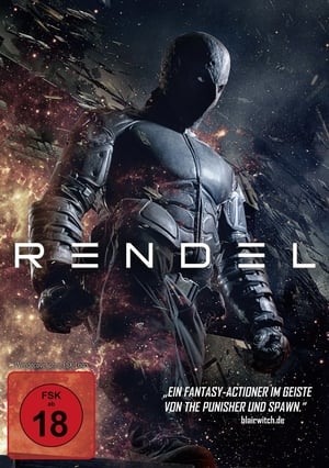 Image Rendel