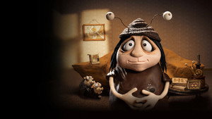 Images posters