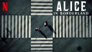 Images posters