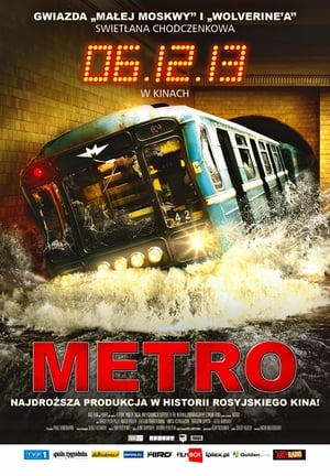Image Metro