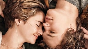 مشاهدة فيلم The Fault in Our Stars 2014 مترجم