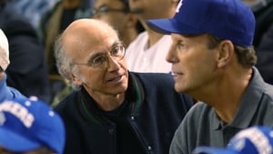 Curb Your Enthusiasm Season 4 Episode 6