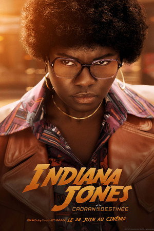 <Images posters