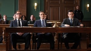 Bull Season 4 Episode 11