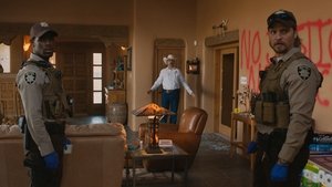 Images posters