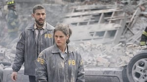 FBI Season 1 Episode 1