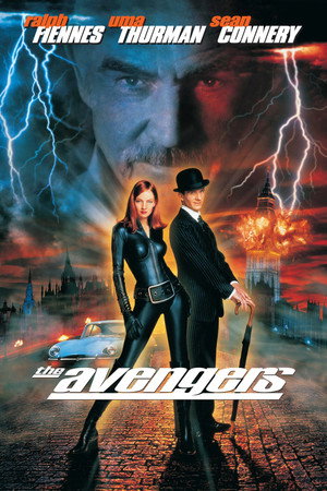 <Images posters