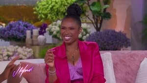 The Jennifer Hudson Show Season 1 :Episode 5  Viola Davis