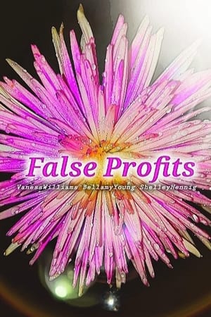 False Profits 