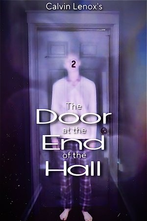 The Door at the End of the Hall (1970)