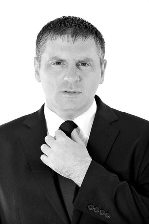 Actor