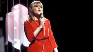 Top of the Pops Season 16 :Episode 48  6th December 1979