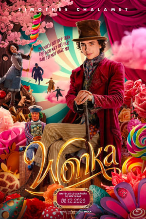 Image Wonka